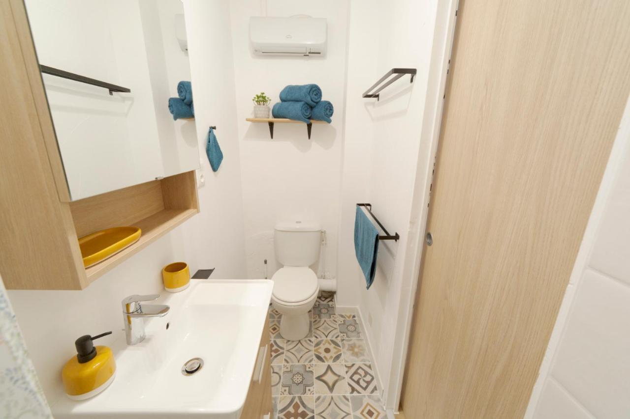 La Petite Maison Du Perigord Tourtoirac Εξωτερικό φωτογραφία