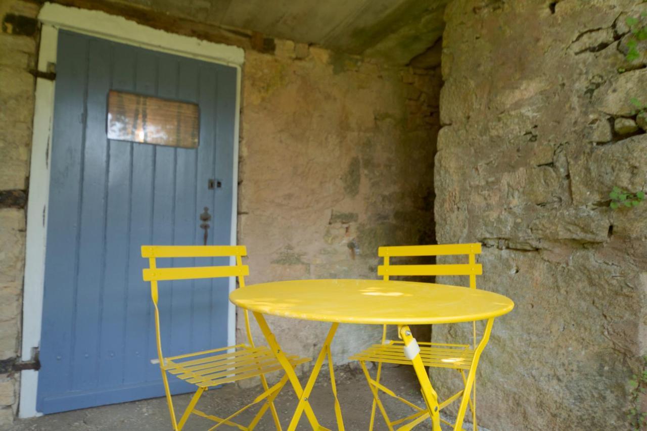 La Petite Maison Du Perigord Tourtoirac Εξωτερικό φωτογραφία
